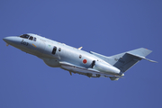 0S9A1288.jpg