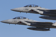 0S9A1319.jpg