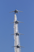 0S9A1823.jpg