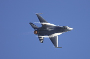 A36F2462.jpg