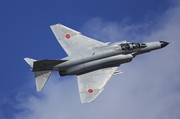 A36F2753.jpg
