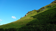 DSC01640.jpg