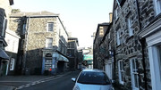 DSC01644.jpg