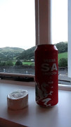 DSC01647.jpg