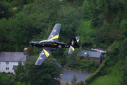 IMG_9088.jpg