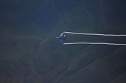 IMG_9647.jpg