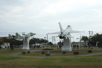 _MG_4188.jpg