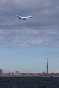 0E0A2645.JPG
