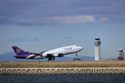 0E0A2679.JPG