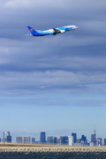0E0A2783.JPG