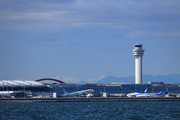 0E0A2955.JPG