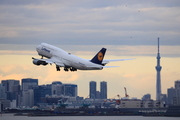 0E0A3268.JPG