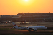 0E0A9012.JPG