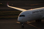 0E0A9042.JPG