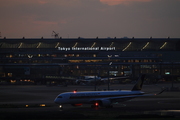 0E0A9153.JPG