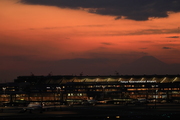 0E0A9192.JPG