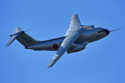 0S9A1125.JPG