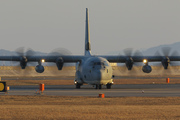 0S9A4049.jpg