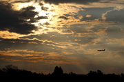 0S9A4188.JPG