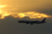 0S9A4229.JPG