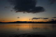 0S9A5893.JPG