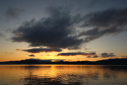 0S9A5910.JPG
