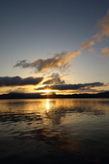 0S9A5936.JPG