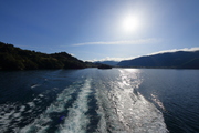 0S9A5952.JPG