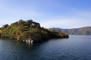 0S9A5957.JPG