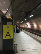 121.jpg