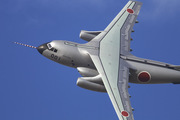A36F0116.jpg