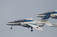 A36F0404.jpg