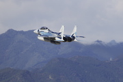 A36F0490.jpg