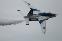 A36F0604.jpg