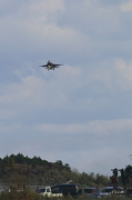 A36F1109.jpg