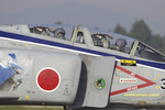 A36F3879.jpg