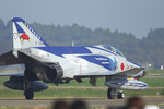 A36F3885.jpg