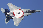A36F4186.jpg