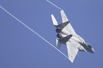A36F4423.jpg