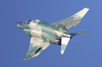 A36F4562.jpg