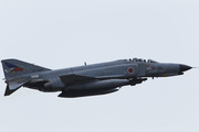 A36F8049.jpg