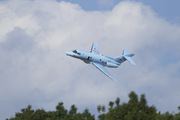 A36F8856.jpg