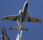 BJ7D2876.jpg