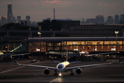 CJ8I0133.JPG