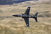 CJ8I1990.jpg