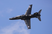 CJ8I2193.jpg