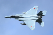 CJ8I2335.JPG