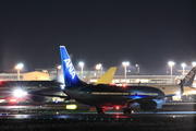 CJ8I4712.JPG