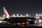 CJ8I4732.JPG