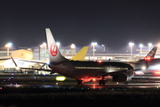 CJ8I4755.JPG